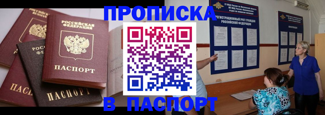 временная регистрация гарантия в Светлом